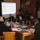 Nsledn setkn tematickch pracovnch skupin Integrovan strategie rozvoje regionu Krkonoe