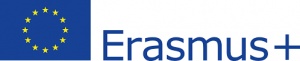 Jak zskat dotace z programu Erasmus+ (PL)