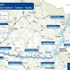 Ministr dopravy ok slbil dlnici D11 do Polska v roce 2025