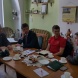 Komitet obchodw 110 rocznicy ratownictwa w Karkonoszach