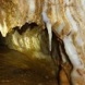 Sucho odkrylo dosud neznmou st nejvt jeskyn v Krkonoch