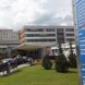 Hradeck nemocnice za 2,5 miliardy korun pestav chirurgick centrum