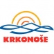 Novinky a aktuln informace z cestovnho ruchu v regionu Krkonoe