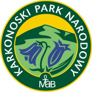 V listopadu vstup do polskho Krkonoskho nrodnho parku zdarma!