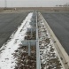 Dlnice D11 se k Hradci ani letos nepibl, stavba opt zamrzla