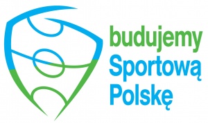 Sportowa Polska 2014